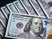 Дневник (Болгария): российские миллиардеры — их меньше, чем в США, но они богаче