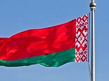 Минск учтет мнение Всемирного банка в программе развития страны до 2025 года