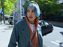 Зойкина квартира. Стивен Содерберг снял техно-триллер про ужасы, которые поджидают людей дома. Почему его стоит увидеть?