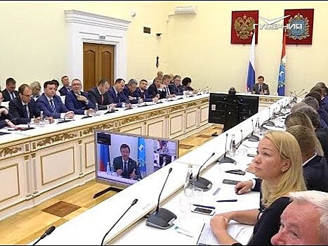 В Самаре уменьшится число рекламных конструкций