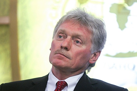 25a6b1282f901828cb9e8e919d2709a3?img-format=auto&img-1-resize=height:350,fit:max&img-2-filter=sharpen