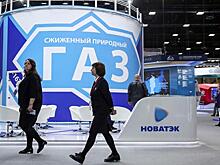 Литва запретила бизнесу иметь дело с "друзьями Путина"