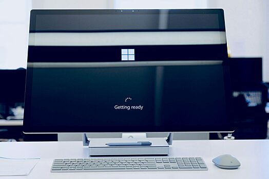 Microsoft снова обвинила «русских хакеров» в проблемах своих систем безопасности
