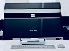 Microsoft снова обвинила «русских хакеров» в проблемах своих систем безопасности
