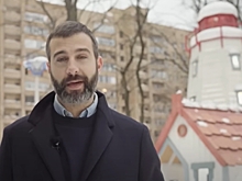 Телеведущий Иван Ургант оставил трогательный пост в память о матери