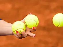 Объявлено место проведения итоговых турниров WTA 2024-2026