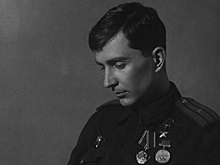 Красный гладиатор Бухенвальда. Как советский боксёр побил более 80 фашистов в концлагере
