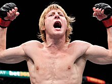 Царукян считает, что Пимблетт гоняет слишком много веса: «Идиотизм. У него будут большие проблемы с организмом»