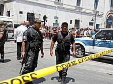 Президент Туниса заявил, что изменит избирательный закон и назначит премьер-министра