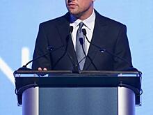 Внеорбитные: знаменитости, которые полетят в космос