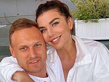 Кушанашвили обвинил Седокову в попытке заработать на смерти Тиммы