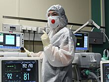 Специалисты разработали технологию для исправления деформации конечностей