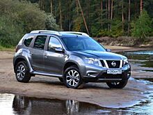 Какие проблемы переживает компания Nissan?