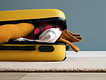 Российская туристка обвинила турецкий отель в травле после плохих отзывов в соцсетях