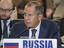 АСЕАН возможностей: Лавров получит информацию о Тихоокеанском регионе из первых рук