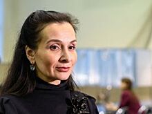 Оренбургский СК не комментирует информацию о деле Веры Башировой