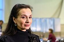 Оренбургский СК не комментирует информацию о деле Веры Башировой
