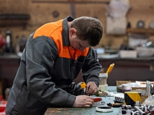 Работникам рязанского завода не выплачивают зарплату