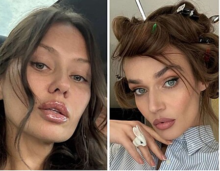 Сын Алены Водонаевой оскорбил ее, указав на возраст