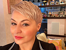 «Грядут перемены»: Катя Лель предрекла человечеству встречу с инопланетянами