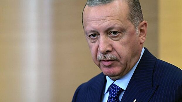 Турция и США продолжат переговоры по созданию зоны безопасности в САР
