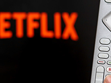 Российские пользователи решили засудить Netflix