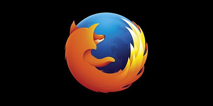 Веб-браузер Firefox для Android получил масштабное обновление