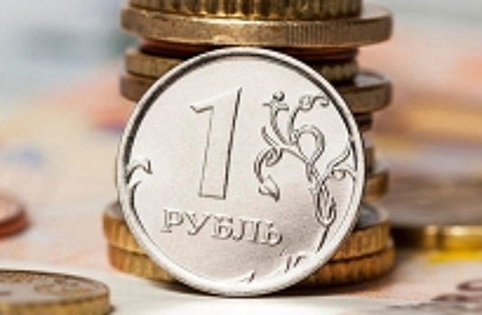 Ставропольский бюджет получил на 2% доходов больше ожидаемых