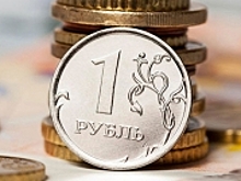 Ставропольский бюджет получил на 2% доходов больше ожидаемых