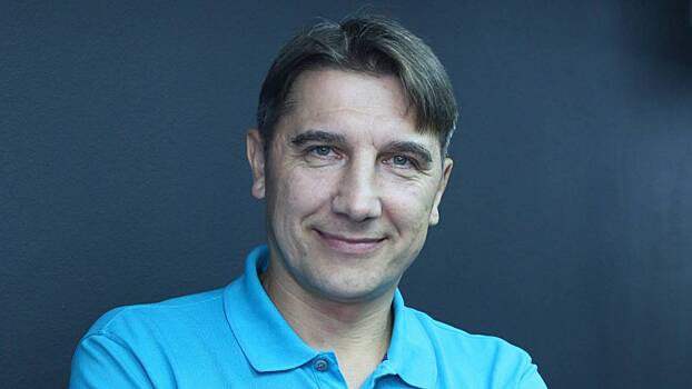 Сергей Угрюмов: Я хорош ровно настолько, насколько была хороша моя последняя работа