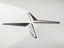 Citroen и Polestar решили спор о похожих логотипах