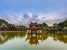 Вьетнам обещает снять большинство ограничений для иностранных туристов