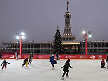 Более 500 человек приняли участие в праздничных мероприятиях на Северном речном вокзале