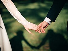 Как брак двух влюбленных обернулся серьезными проблемами для двух государств