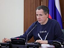 После удара ВСУ по плотине в Белгородской области затоплены 10 огородов