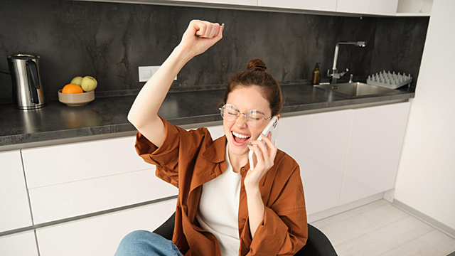Астролог назвала знак, который в ноябре будет одновременно страдать и радоваться
