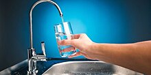 Эксперты рассказали, как правильно очищать питьевую воду в домашних условиях