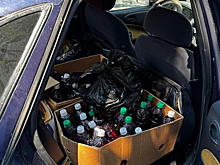 «Думали, что похмелье»: попутчица погибшей от чачи семейной пары рассказала о трагедии