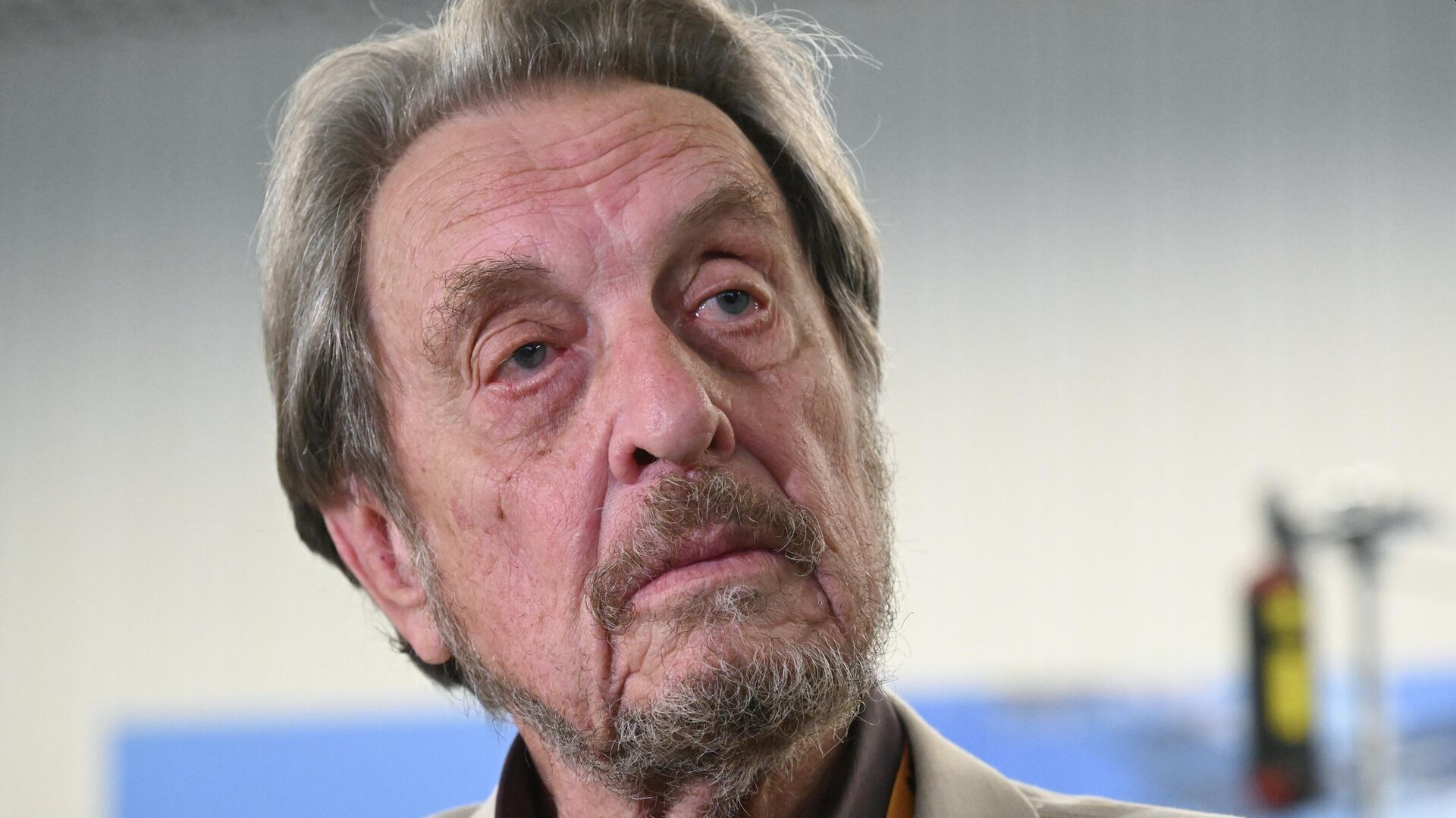 NYT: семья отца Маска обвинила его в сексуальном насилии над детьми