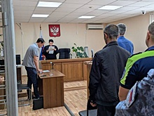 В Волгоградской области за смертельное ДТП арестовали подростка