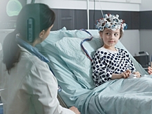 В Челябинской области увеличили пособия семьям, воспитывающим малышей с редкими заболеваниями