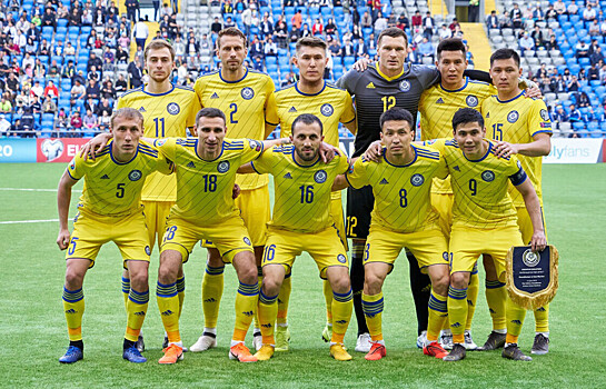 Федерация футбола Мальты: Украина победила благодаря подарку от арбитра