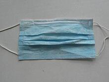 Стало известно место строительства нового инфекционного центра в Саратове