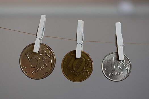Минфин не занимает деньги и не будет пополнять ФНБ: как работает бюджетное правило в 2022 году