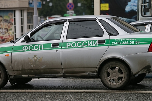 Волгоградским участникам спецоперации простили долгов на 2,9 млрд