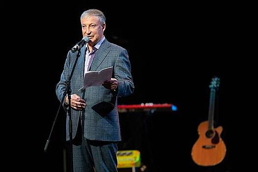 С культового советского сатирика потребовали миллионы рублей через суд