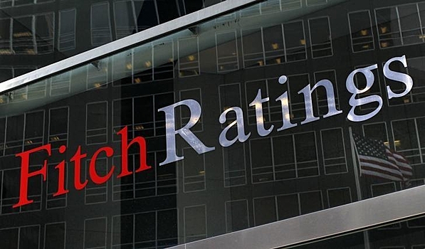 Fitch ухудшило прогноз по ценам на нефть