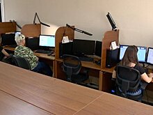 В Пензе сотрудники «Системы-112» рассказали о своей работе