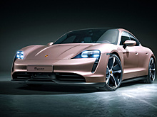 Porsche в России могут стать неуправляемыми