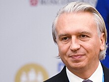 Кандидат на пост главы РФС остался без конкурентов